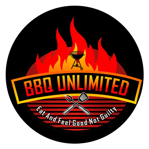 BBQ Unlimited
